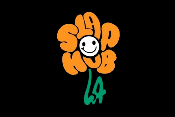 «Slaphub LA» Packaging company