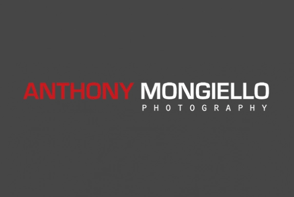 Anthony Mongiello Photography