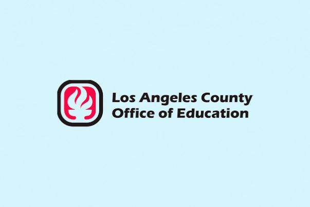 Los Angeles County Office Of Education