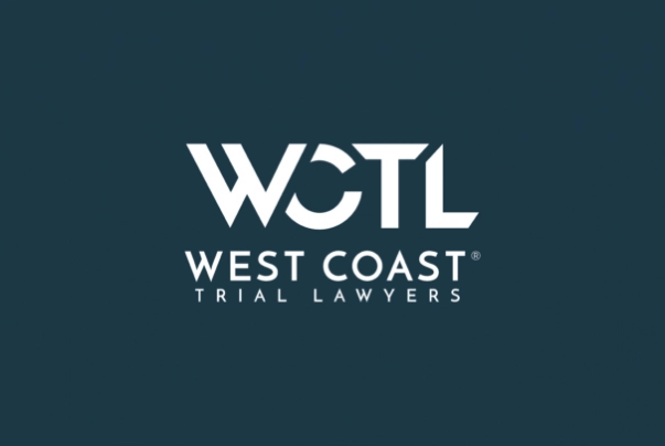 West Coast Trial Lawyers