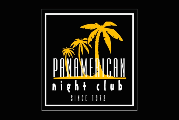 Panamerican Night Club