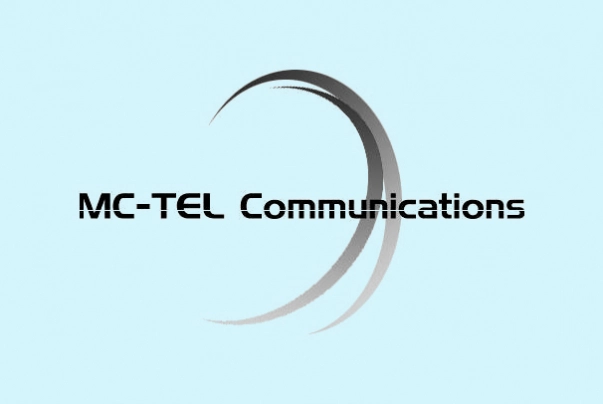 MC-TEL COMMUNICATIONS