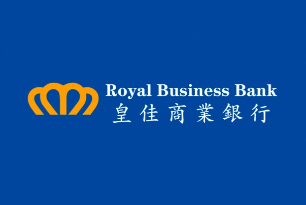 Royal Business Bank