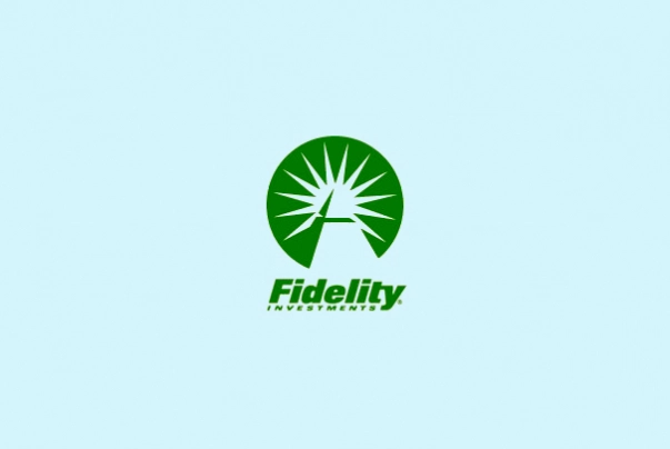 Fidelity Investments