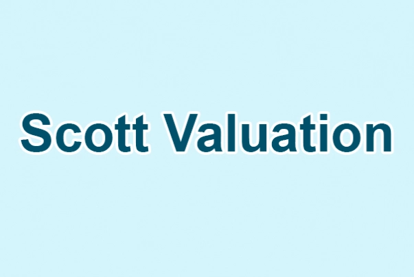 Scott Valuation