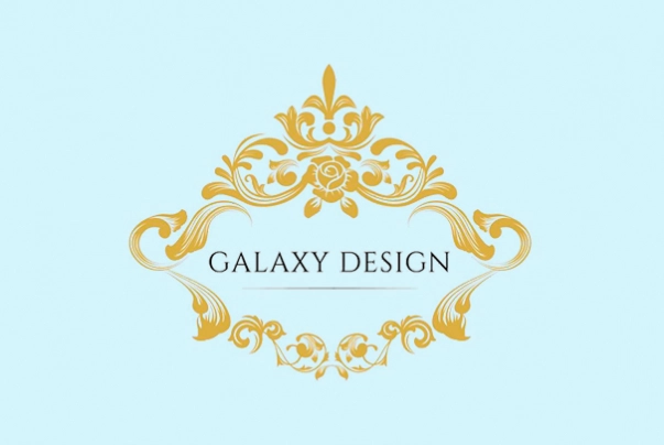 Galaxy Design