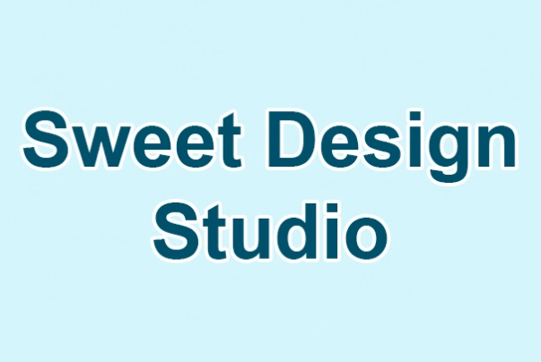 Sweet Design Studio