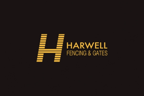 Harwell Fencing & Gates