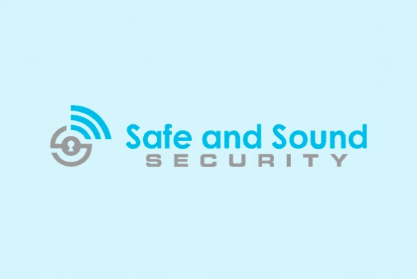 Security system installer «Safe and Sound Security»