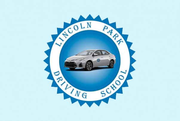 Lincoln Park Driving School