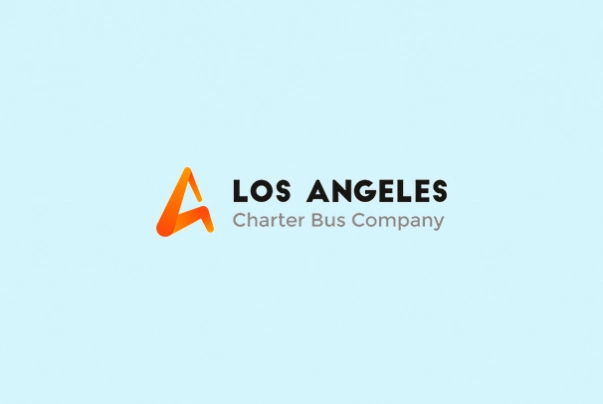 Los Angeles Charter Bus Company