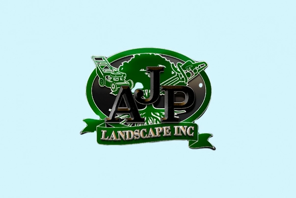 AJP Landscape