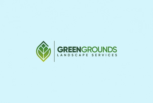 Green Grounds Landscape Services