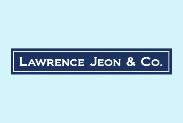 Lawrence Jeon & Co