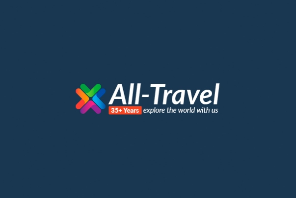 All-Travel