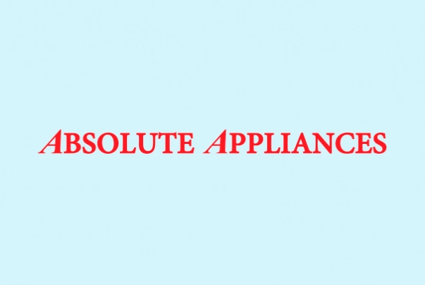 Absolute Appliances