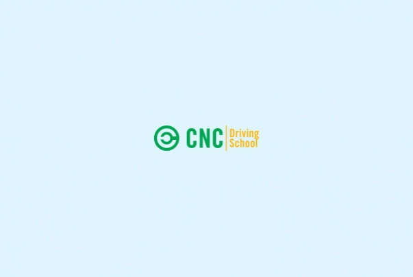 CNC Driving School