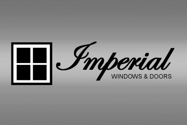 Imperial Windows & Doors