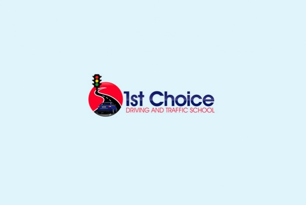 1st Choice Driving School