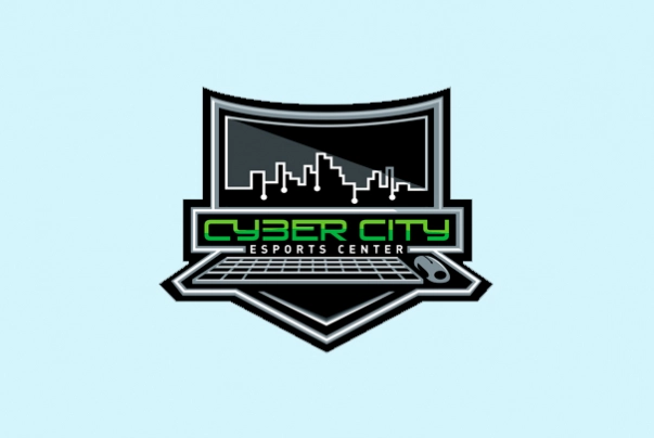 Cyber City Esports Center