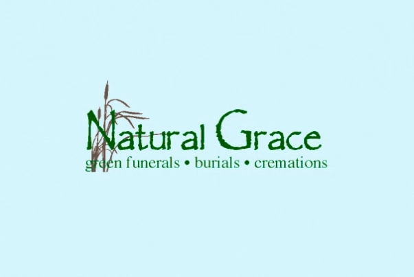 Natural Grace Funerals and Cremation