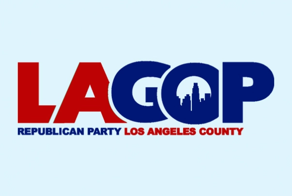 Republican Party of Los Angeles County