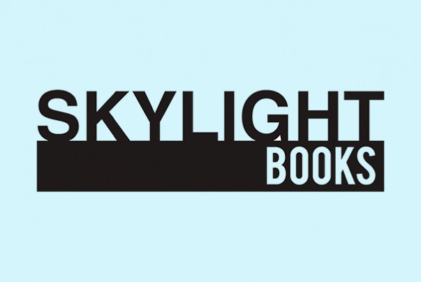 Skylight Books Book store