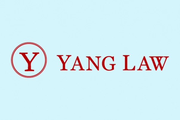 Yang Law Offices