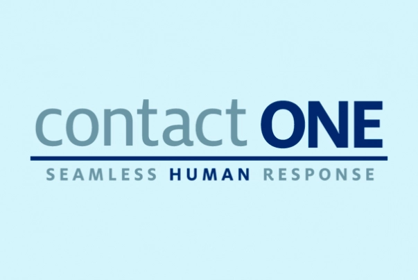 Contact One Call Center