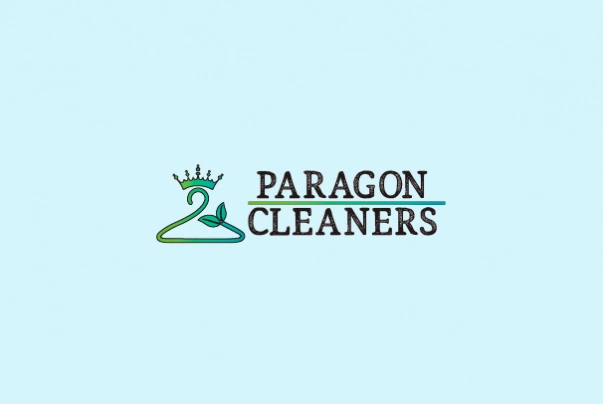 Paragon Dry Cleaners & Alterations