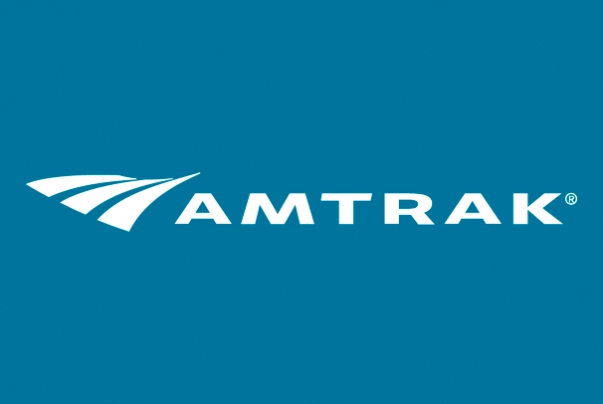 Amtrak