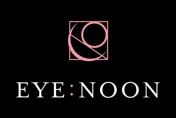 Eye Noon Optical