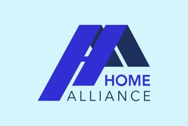 Appliance repair service «Home Alliance»