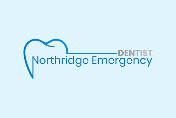 Northridge Emergency Dentist