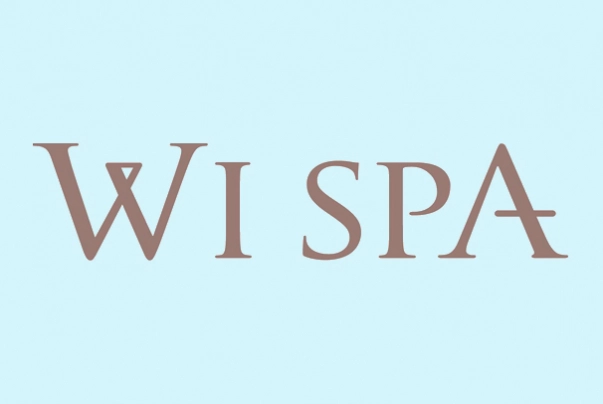 Wi Spa