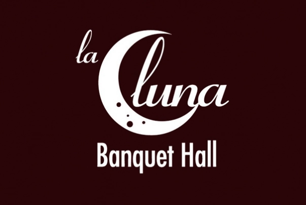 La Luna Banquet Hall