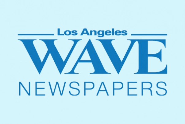 Los Angeles Wave Newspapers