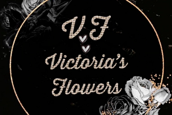 Victoria's Flowers LA