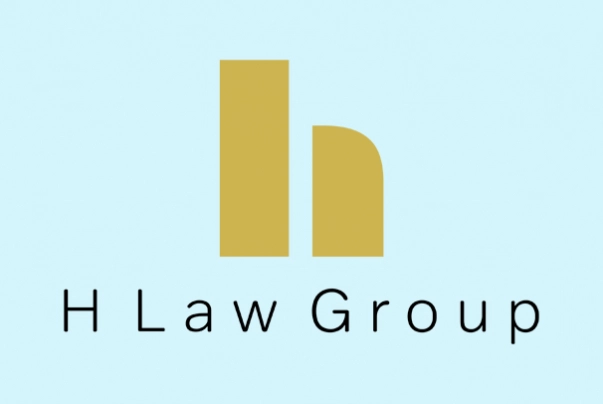 H Law Group