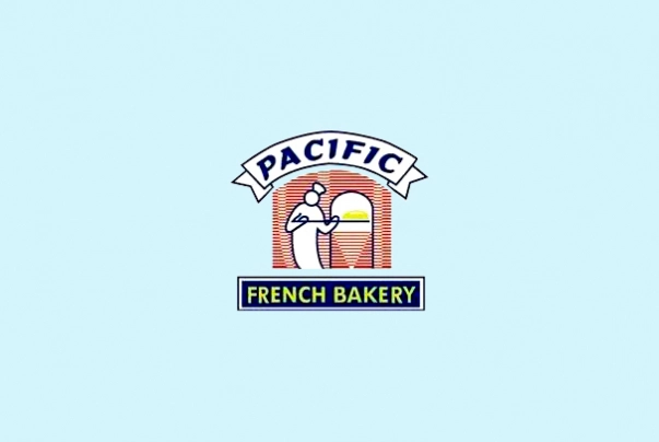 Pacific French Bakery