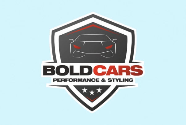 BOLD CARS