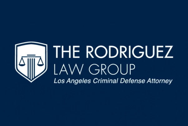 The Rodriguez Law Group