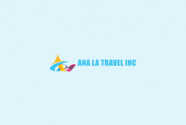 ANA LA Travel