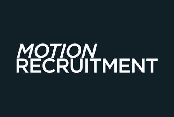 Motion Recruitment