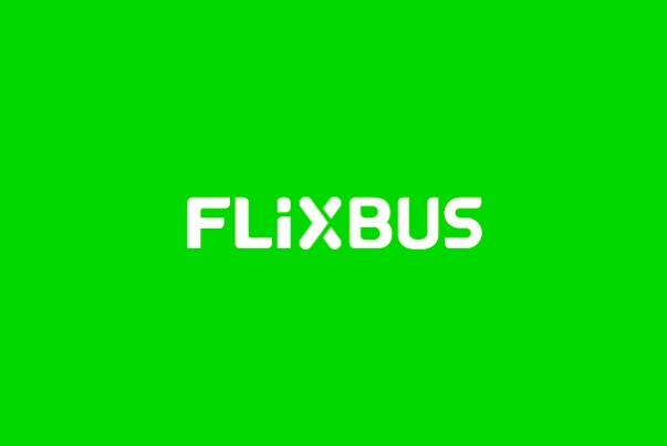 Flix Bus