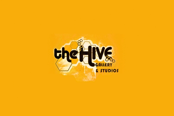 The Hive Gallery & Studios