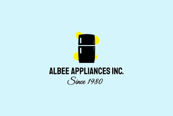 Albee's Appliances