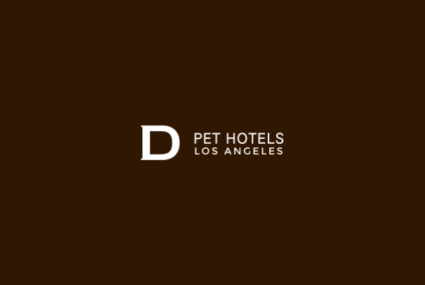 D Pet Hotels