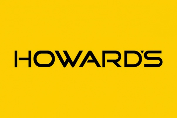 Howard's Appliance TV & Mattress