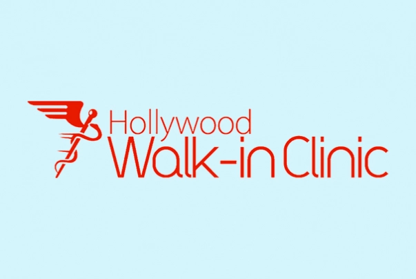 Hollywood Walk-In Clinic